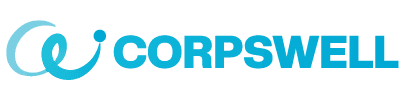 logo black