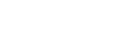 Brand 4