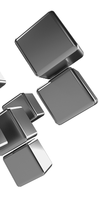 about shape