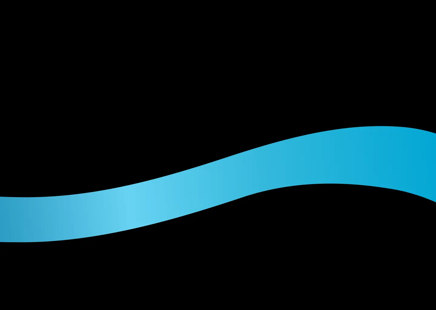 Video background 4